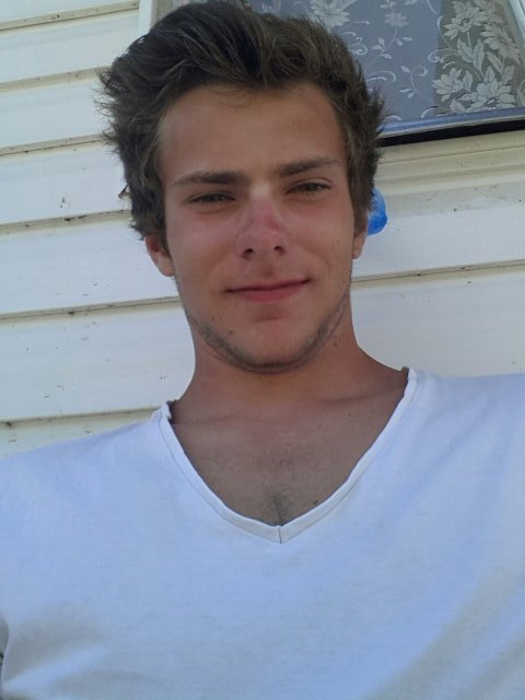 armands_gr's profile picture. 