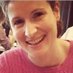 Amelia Gruber (@ameliagruber) Twitter profile photo Amelia Gruber (@ameliagruber) Twitter profile photo