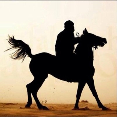 أسعى الى تحقيق أهدافي في الحياة مدمن تحسين !...تحسين نفسي من عيوبها وذنوبها الكثيرة..سعي مستمر نحو التعديل يتخلله اخفاقات وإحباطات..ولكن يستمر السعي
