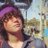 Profile Picture of THABK YPU JACOB❤️ (@@BrooksIls) on Twitter