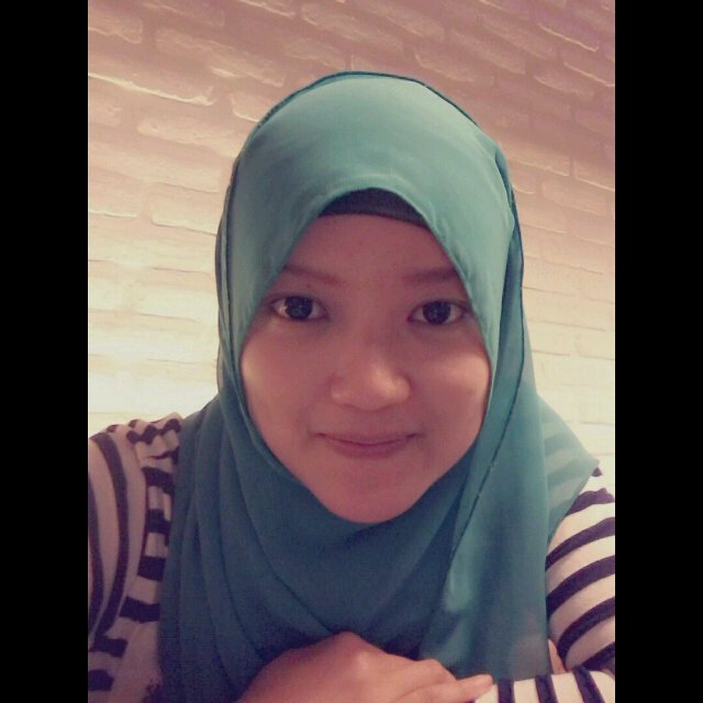 Ingin menjadi org yg lebih baik setiap harinya | Path : Syafira Al Fajri | line : syafiraalfajri