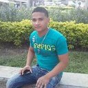 nelson danilo villa - @nelson103739112 - Twitter