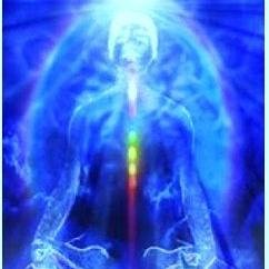 thehumanaura_'s profile picture. 