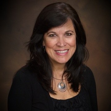 Pennybrockway's profile picture. Realtor located in League City, TX. @brockwayrealty