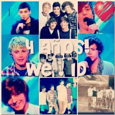 ♡directioner forever♡ my love = 1D
If i'm louder would you see me
Would you lay down in my arms and
Rescue me ;) niall james horan
