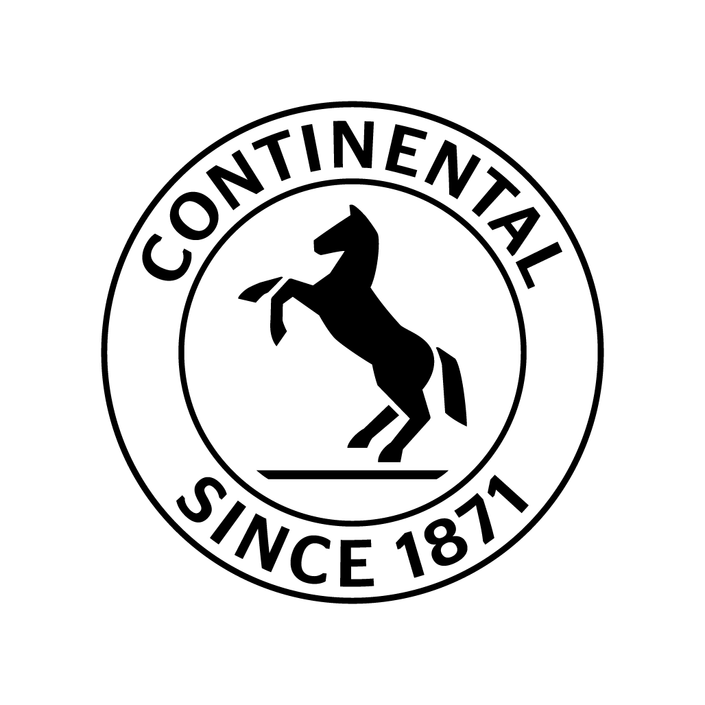 Continental is a leading technology company with expertise in automated driving, connectivity and electrification. Learn more: https://t.co/5VAk2WN1Df