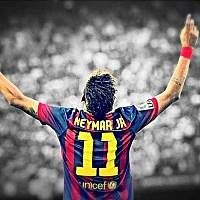 tktmvp1029's profile picture. 