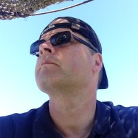 Ulf Sandberg (@meraulf) 's Twitter Profile