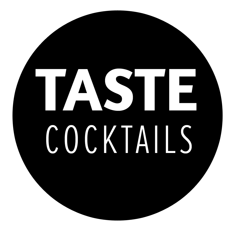 Premium cocktail ingredients and recipes, delivered straight to your door (in UK). https://t.co/mHalsJcKvC