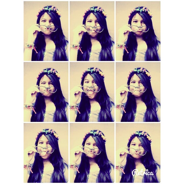 FirsaYunistira's profile picture. 