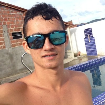 Livrai - Me do Mal, Amém...