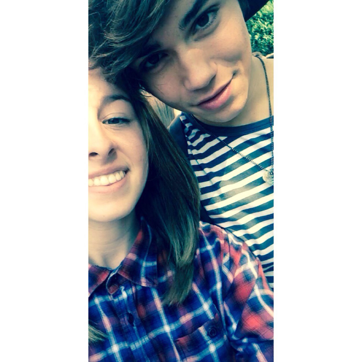 i LOVE george shelley so much