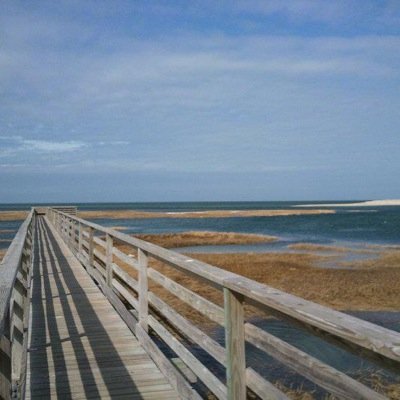 ccmhg's profile picture. Joint purchase health group made up of 54 governmental employers across Cape Cod and MV