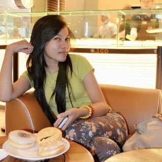 3 S # Student of Psychology and Guidance Education State University Of Yogyakarta