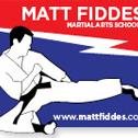Part of the MF Kent Martial Arts & Life Curriculum schools based in the Herne Bay area, including Herne and Reculver classes from 3years +