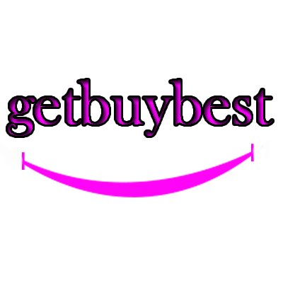 We always provide latest upcoming all kinds of products. It’s more flexible, easier to shopping. So always keep with us your product from our online site. GBB!