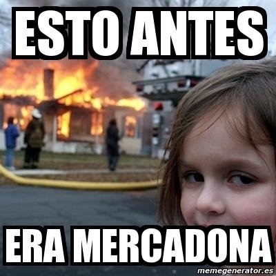 MERCADONER