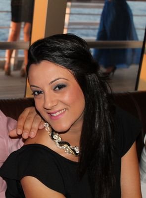 gelesjg's profile picture. 