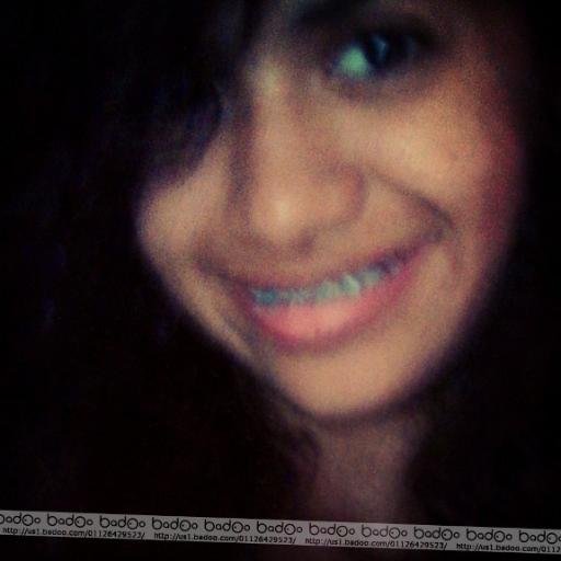 Deus no comando  sempre#