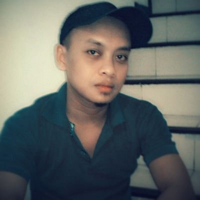 YusufAliNadeer's profile picture. 