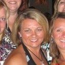 Kathleen - @KathieMeyerCall - Twitter