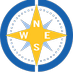 Camden County Chamber (@camdenchamber) Twitter profile photo Camden County Chamber (@camdenchamber) Twitter profile photo