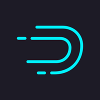 Apache Druid (@druidio) 's Twitter Profile