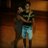 JuanjoDaSilva13's profile image