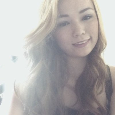 kaylannm13's profile picture. “It is more fun to talk with someone who doesn’t use long, difficult words but rather short, easy words like, ‘What about lunch?’” —Winnie the Pooh