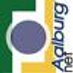 AalburgNet (@aalburgnet) Twitter profile photo