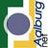 AalburgNet's profile image