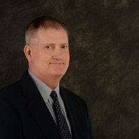 Pat Yasinskas (@patyaz33) 's Twitter Profile