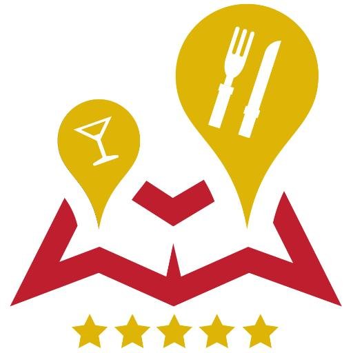 Horeca gerelateerd vraag & aanbod bij elkaar brengen. Contacten leggen en vastleggen met diverse partijen om samenwerking en transparantie te vergroten.