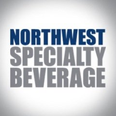nwspecbev's profile picture. Local is Good. Craft is Better. Quality is Best. 

We know beer, we love beer…