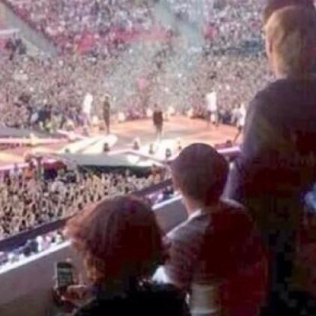 fourth anniversary and we couldnt be prouder @cxcaineharry