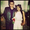 alex orozco † (@alexorozco3913) Twitter