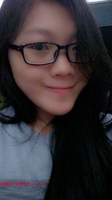 ElsaPondaag Profile Picture