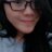 ElsaPondaag's profile image