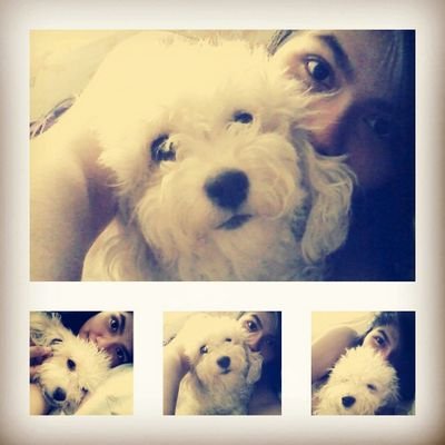 ♥ barselonista ♥