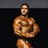 varinderifbbpro's profile image