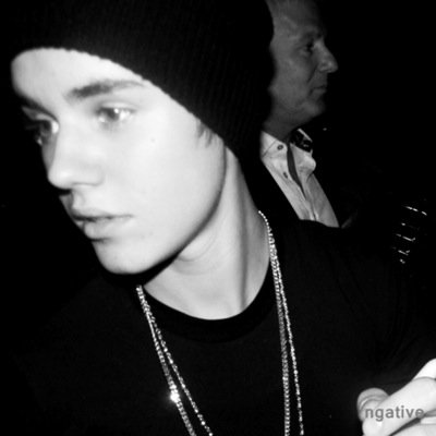 heavenIydrcws's profile picture. he sounds like a fucking angel