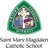 STMMschoolstl's profile image