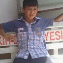 muhammed gildir (@0101Gildir) Twitter