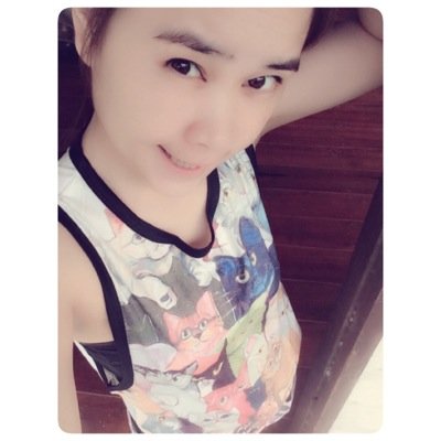 ทุกครั้งเคยเข้าใจว่าความรู้สึกแย่ๆแป๊ปเดียวก็หาย... แต่ครั้งนี้พอหลายๆอย่างที่แย่ๆมารวมตัวกันมันเลยกลายเป็นอุปสรรคที่ต้องผ่านไปให้ได้..
