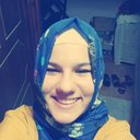 Çıt Kırıldım (@02666f50700a4f6) Twitter