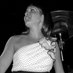 Elsie (@lcinlondon) Twitter profile photo Elsie (@lcinlondon) Twitter profile photo