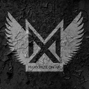 MAXIMIZE