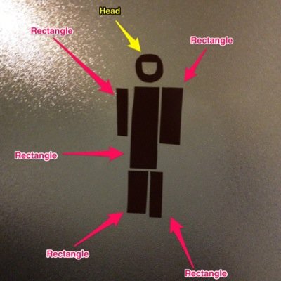 JonahKrueger's profile picture. What more can I say?