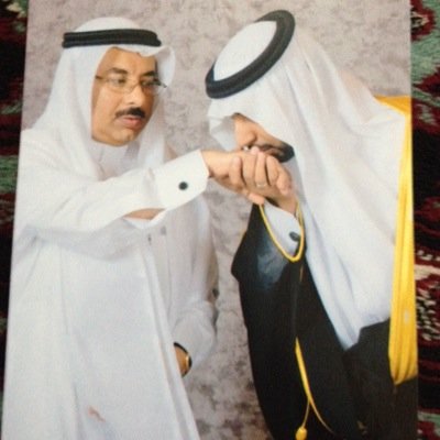 SalemBagazi's profile picture. اللهم ارحمني تحت الارض ويوم العرض واعتق رقبتي من النار يارب العالمين اللهم ادخلني جنة عرضهاالسموات والارض واجعلني من المتقين