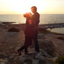 Jonathan Forrester - @JonForrester - Twitter